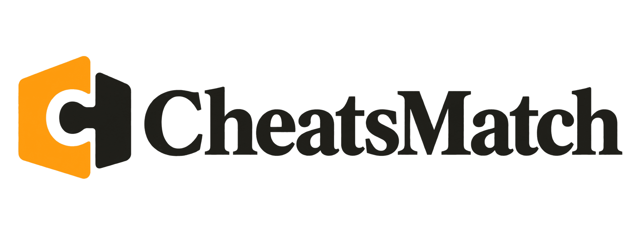 CheatsMatch